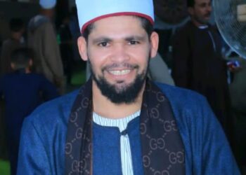 الداعية إسلام سباق لـ«القاهرة ON»: لست ضد «دولة التلاوة».. وانتقادي موجه لجعل المقامات حكماً على القرآن