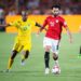 بث مباشر مباراة مصر وزيمبابوي في كأس الأمم الإفريقية 2026