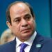 الرئيس السيسي يشدد على أولوية الأمن المائي خلال لقائه مستشار الرئيس الأمريكي