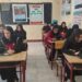 خطأ إداري يهز امتحانات أولى ثانوي بالبحيرة بعد تسليم نموذج امتحان خاطئ