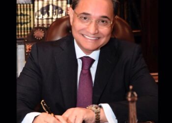 الصحفيين تشطب عبدالرحيم علي وتُحمله سلامة المعتصمين في« البوابة نيوز»