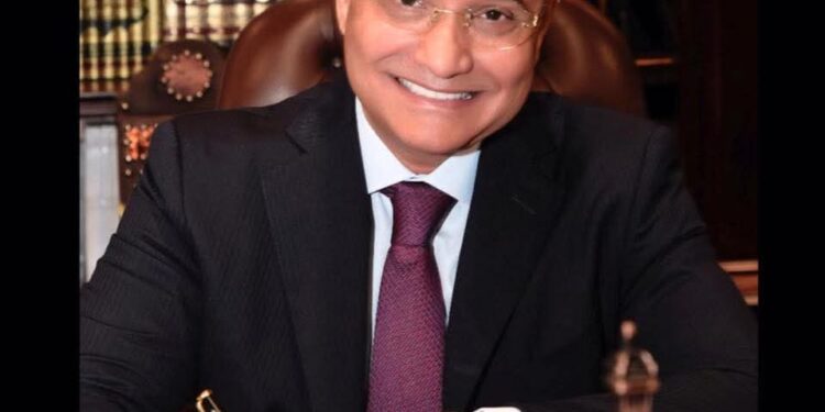 الصحفيين تشطب عبدالرحيم علي وتُحمله سلامة المعتصمين في« البوابة نيوز»