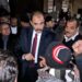 محافظ سوهاج لرئيس مدينة طهطا: الميدان مش عشوائي.. نظموا المكان من غير ما نقطع عيش حد