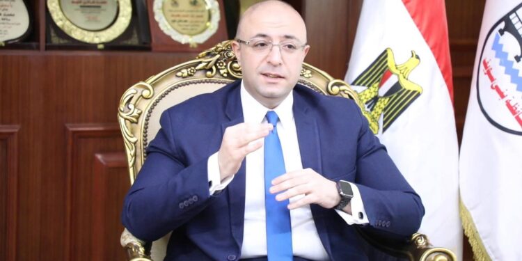 ببني سويف 23 زيارة للتفتيش المالي والإداري لمتابعة منظومة العمل