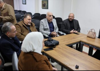 بمشاركة وزارة «البيئة» ومحافظة« الجيزة».. أفرولاند تفتح ملف الاقتصاد الأخضر ومواجهة التغير المناخي