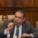 أيمن الصفتي يقترح تقنين أوضاع المعاهد الخاصة غير المرخصة حمايةً لمستقبل الطلاب