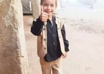 الإعدام لـ3 متهمين.. جنايات أسيوط تسدل الستار في قضية وفاة طفل الهمامية بأسيوط