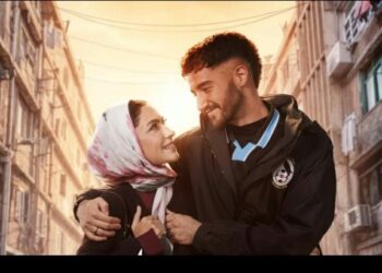 مسلسل «سوا سوا» يثير الجدل قبل عرضه 