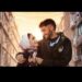 مسلسل «سوا سوا» يثير الجدل قبل عرضه 