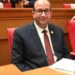أهالي الدائرة الرابعة بسوهاج يشيدون بالنائب عمرو عويضة