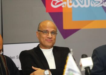 حسين الزناتي: الاستثمار في الطفل هو استثمار في مستقبل الوطن