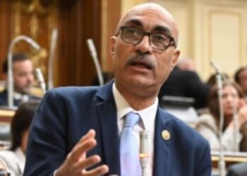 إيهاب منصور: فشل تطبيق قانون التصالح أضاع 200 مليار جنيه ومصالح المواطنين معلقة