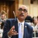 إيهاب منصور: فشل تطبيق قانون التصالح أضاع 200 مليار جنيه ومصالح المواطنين معلقة