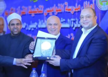 أوقاف أسيوط تعلن عن انطلاق عدد من المسابقات القرآنية  والأحاديث النبوية