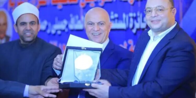 أوقاف أسيوط تعلن عن انطلاق عدد من المسابقات القرآنية  والأحاديث النبوية