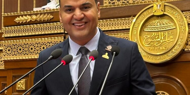 شلل مروري بديروط.. الحسيني الليثي يطالب بإعادة فتح النفق أو توفير بدائل آمنة للمواطنين
