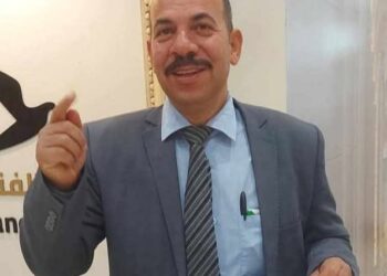 سعد الدين يونس يكتب: حين تتحول واشنطن من “شرطي العالم” إلى أكبر منتهك للقانون الدولي