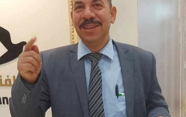 سعد الدين يونس يكتب: حين تتحول واشنطن من “شرطي العالم” إلى أكبر منتهك للقانون الدولي