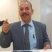 سعد الدين يونس يكتب: حين تتحول واشنطن من “شرطي العالم” إلى أكبر منتهك للقانون الدولي