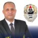 هل يُعيد محمد متولي حجازي تشكيل المشهد النقابي لمحامي جنوب الشرقية؟