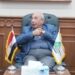 نقيب المهندسين لـ«القاهرة ON»: تداول المسؤولية مبدأ لا حياد عنه… والوضع المالي القوي يدعم زيادة المعاشات
