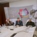 بالصور.. إشعاع ثقافي سعودي بمعرض القاهرة الدولي للكتاب 2026