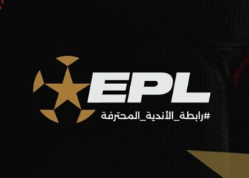 رابطة الأندية تصدر عقوبات المباريات الأخيرة من الدوري المصري