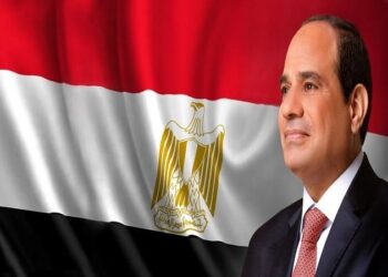الرئيس السيسي يوافق على اتفاقية التنقيب عن البترول وتنميته بالصحراء الغربية
