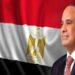الرئيس السيسي يوافق على اتفاقية التنقيب عن البترول وتنميته بالصحراء الغربية