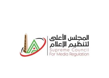 الأعلى للإعلام: إحالة الموسيقار هاني مهنا إلى اتحاد النقابات الفنية ومنع ظهوره إعلاميًا