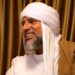 النيابة العامة الليبية تفتح تحقيقا في مقتل سيف الإسلام القذافي