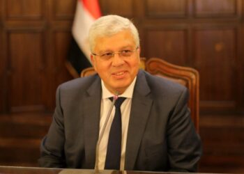 الجامعات والمعاهد أنهت استعدادها لاستقبال 4 ملايين طالب مع بدء الفصل الدراسي الثاني للعام الأكاديمي 2025 / 2026