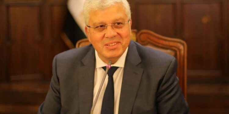 الجامعات والمعاهد أنهت استعدادها لاستقبال 4 ملايين طالب مع بدء الفصل الدراسي الثاني للعام الأكاديمي 2025 / 2026