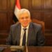 الجامعات والمعاهد أنهت استعدادها لاستقبال 4 ملايين طالب مع بدء الفصل الدراسي الثاني للعام الأكاديمي 2025 / 2026