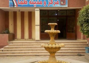 تضارب القرارات يترك منصب الإعلام بمجلس طما شاغراً