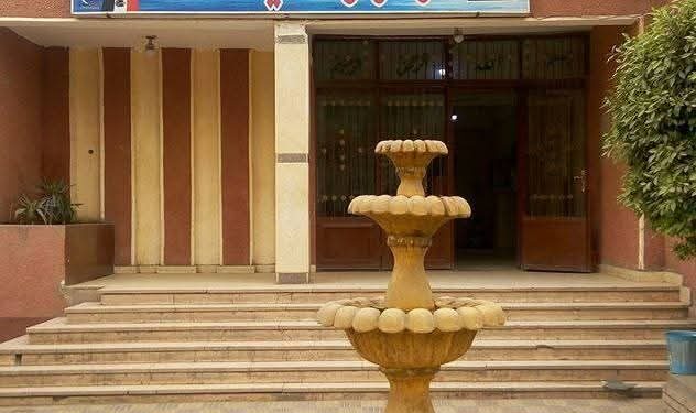 تضارب القرارات يترك منصب الإعلام بمجلس طما شاغراً
