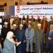 مسابقة أصوات من السماء.. الإبداع يتجلى في يومه الثاني ببني سويف