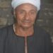 عقب مقتل أب على يد نجله.. الحزن يخيم على أهالي كوم سعيد بأسيوط