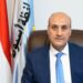 تحسين الخدمات والتواجد الميداني ورخص البناء.. أهم مطالب أهالي أسيوط من المحافظ الجديد