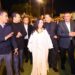 وزارة التضامن الاجتماعي تنظم حفل سحور للعاملين بالوزارة وأسرهم والهيئات التابعة