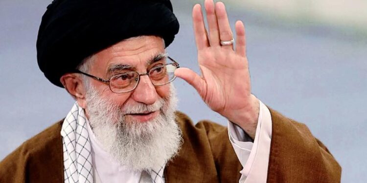 نتنياهو.. هناك مؤشرات على أن خامنئي “لم يعد موجودا