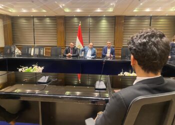 إقبال كبير على المقابلات الشخصية لبرنامج «القيادة من أجل التأثير»