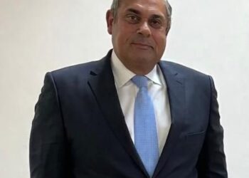 حول السلم والأمن في أفريقيا السفير أبو بكر حفني يحاضر بجامعة أسيوط