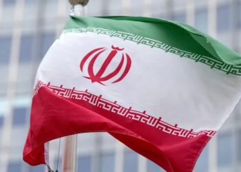 السلطات الإيرانية تعتقل كاتب السيناريو مهدي محموديان