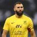 رسمياً .. كريم بنزيما ينتقل لهذا النادي بعد خروجه من الاتحاد