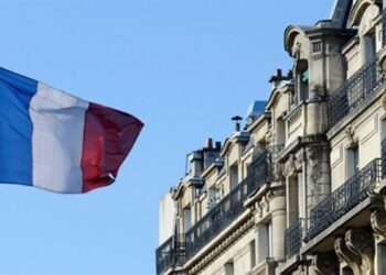 وزير الداخلية الفرنسي يؤكد رغبته في زيارة الجزائر