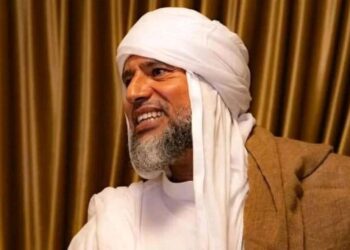 انفراد.. تفاصيل اغتيال سيف الإسلام القذافي في مقر إقامته بالزنتان