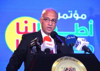 الخميس.. مجلة علاء الدين تدشن حواراً وطنياً لتوعية النشء بمخاطر الإعلام الرقمي