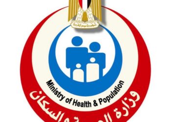 «الصحة» تعلن عن عيادات متخصصة لعلاج إدمان الإنترنت والألعاب الإلكترونية