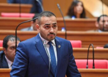 بعد وفاة طفل .. نائب العدل يتقدم باقتراح برغبة لتشديد الرقابة على عيادات الأسنان